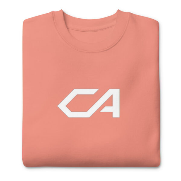 Sudadera Para Damas Varios Colores