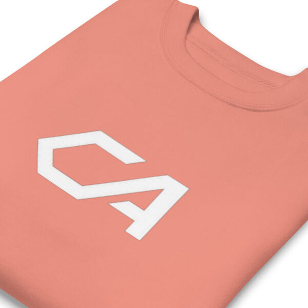Sudadera Para Damas Varios Colores