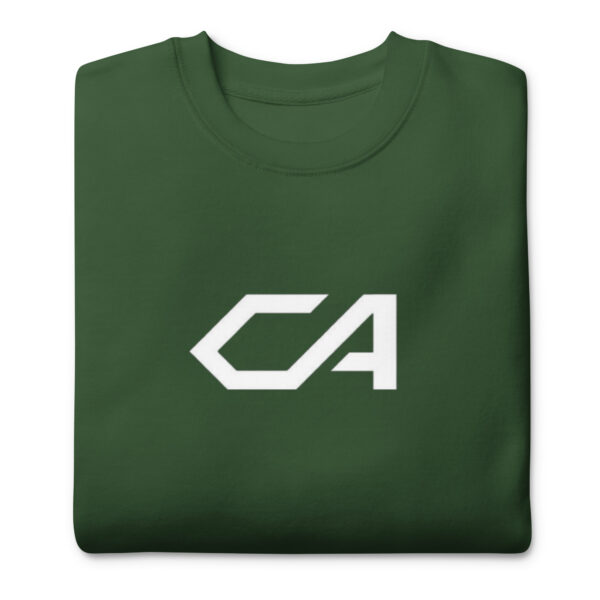 Sudadera Para Damas Varios Colores