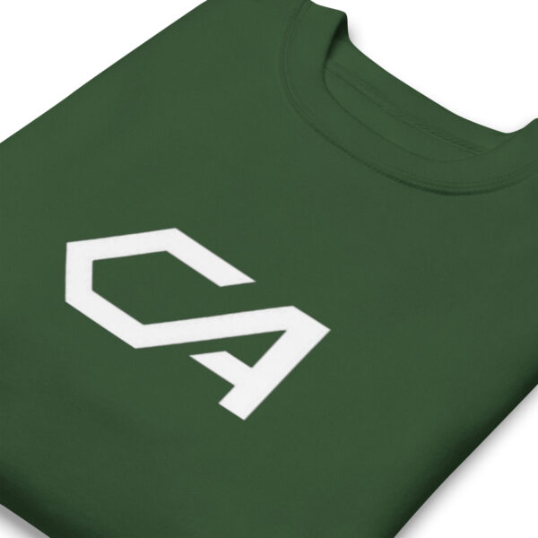 Sudadera Para Damas Varios Colores