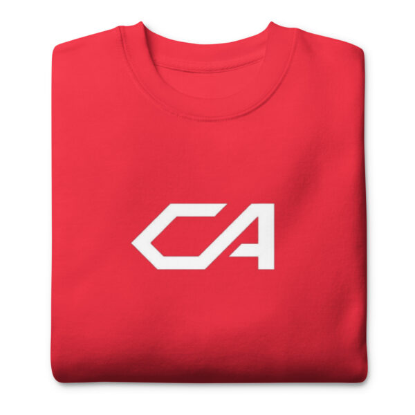 Sudadera Para Damas Varios Colores