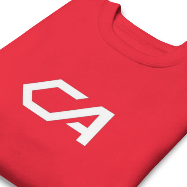 Sudadera Para Damas Varios Colores