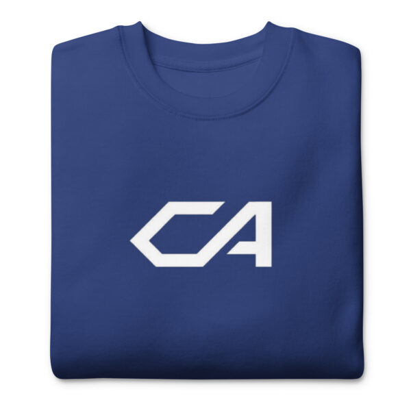 Sudadera Para Damas Varios Colores