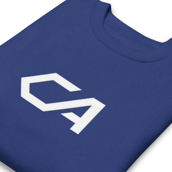 Sudadera Para Damas Varios Colores
