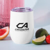 Vaso Termico Jugos, Te, Chocolate, Cafe, Vino