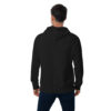 Hoodies Caribeño Black