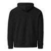 Hoodies Caribeño Black
