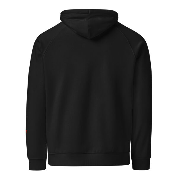 Hoodies Caribeño Black