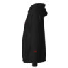 Hoodies Caribeño Black