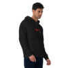 Hoodies Caribeño Black