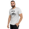 Camiseta de manga corta OLD SCHOOL