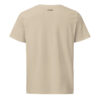 Camiseta Vacation Wear