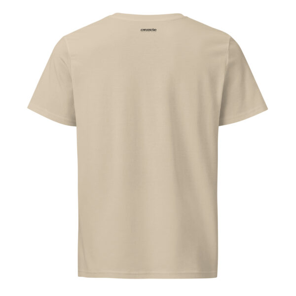 Camiseta Vacation Wear