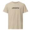 Camiseta Vacation Wear