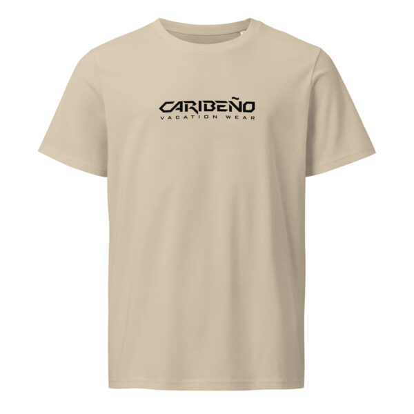 Camiseta Vacation Wear