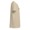 Camiseta Vacation Wear