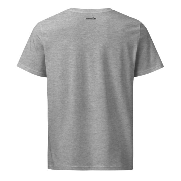 Camiseta Vacation Wear
