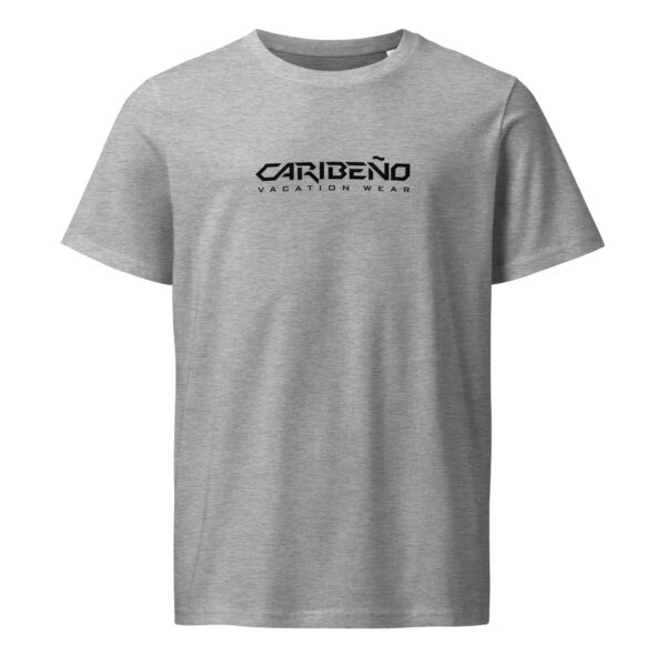 Camiseta Vacation Wear