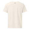 Camiseta Vacation Wear