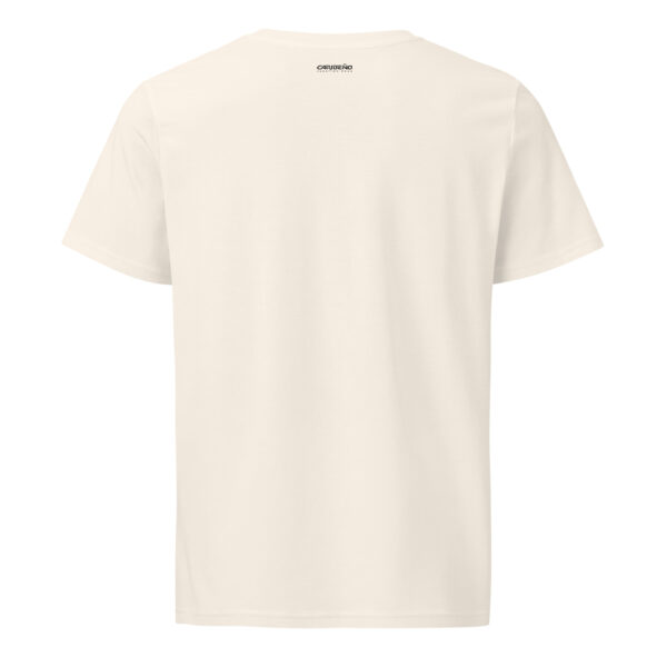 Camiseta Vacation Wear