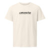 Camiseta Vacation Wear