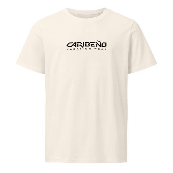 Camiseta Vacation Wear