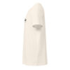 Camiseta Vacation Wear