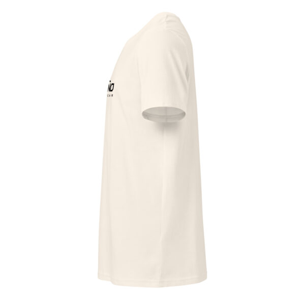 Camiseta Vacation Wear