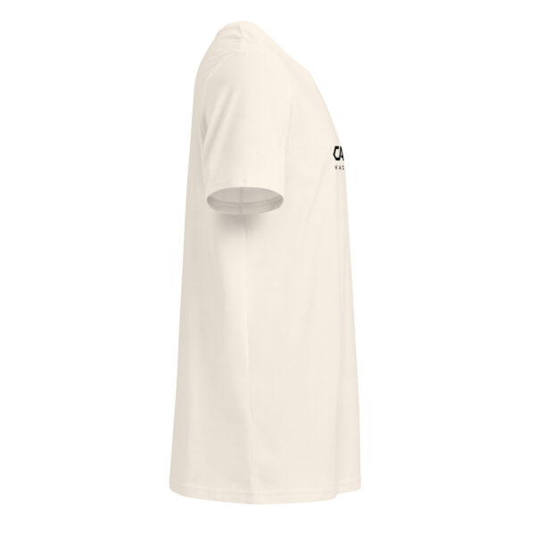 Camiseta Vacation Wear