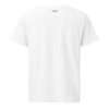 Camiseta Vacation Wear