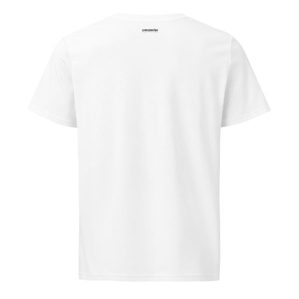 Camiseta Vacation Wear
