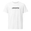 Camiseta Vacation Wear