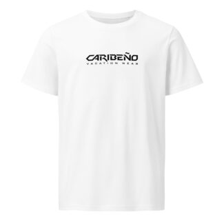 Camiseta Vacation Wear