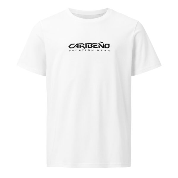 Camiseta Vacation Wear