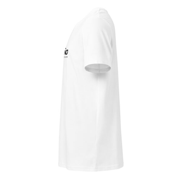 Camiseta Vacation Wear