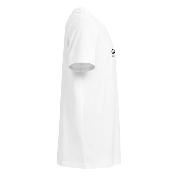 Camiseta Vacation Wear