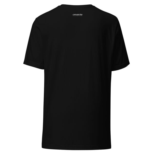Camiseta Caribeño Vacation Wear