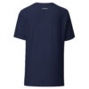 Camiseta Caribeño Vacation Wear