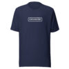 Camiseta Caribeño