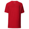Camiseta Caribeño Vacation Wear
