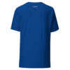 Camiseta Caribeño Vacation Wear