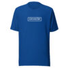 Camiseta Caribeño Vacation Wear